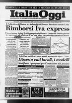 giornale/RAV0037039/1995/n. 159 del 30 giugno